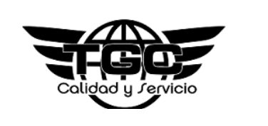 TOP GLOBAL CARGO SAS