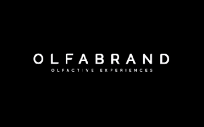 logo-olfabrand